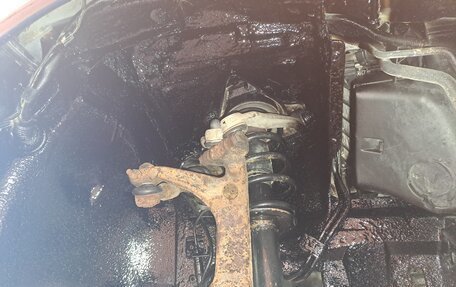 Audi A6, 1997 год, 630 000 рублей, 5 фотография