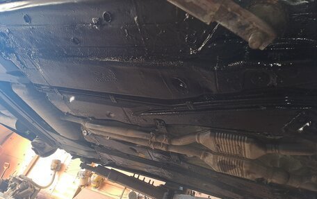 Audi A6, 1997 год, 630 000 рублей, 7 фотография