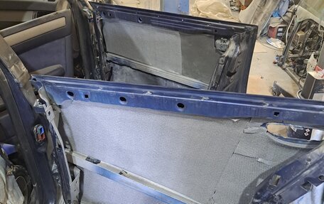 Audi A6, 1997 год, 630 000 рублей, 12 фотография