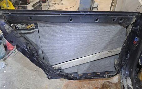 Audi A6, 1997 год, 630 000 рублей, 14 фотография