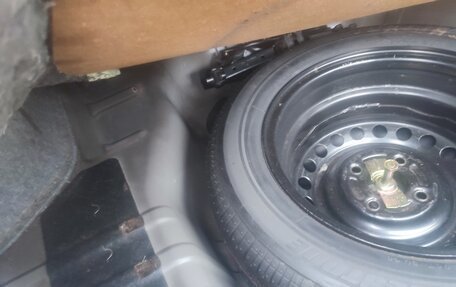 Mitsubishi Lancer IX, 2006 год, 460 000 рублей, 2 фотография