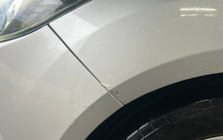 Ford Focus III, 2013 год, 875 000 рублей, 6 фотография