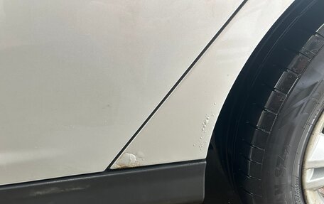 Ford Focus III, 2013 год, 875 000 рублей, 5 фотография