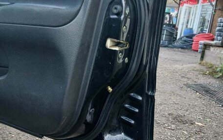 Mitsubishi Lancer IX, 2006 год, 460 000 рублей, 3 фотография