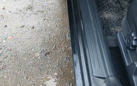 Mitsubishi Lancer IX, 2006 год, 460 000 рублей, 4 фотография