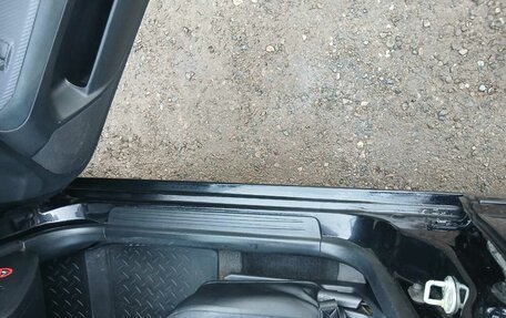 Mitsubishi Lancer IX, 2006 год, 460 000 рублей, 7 фотография