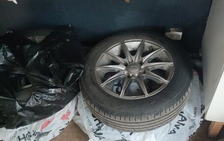 Mitsubishi Lancer IX, 2006 год, 460 000 рублей, 6 фотография