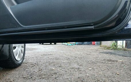 Mitsubishi Lancer IX, 2006 год, 460 000 рублей, 9 фотография