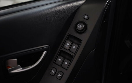 SsangYong Actyon II рестайлинг, 2013 год, 749 000 рублей, 14 фотография