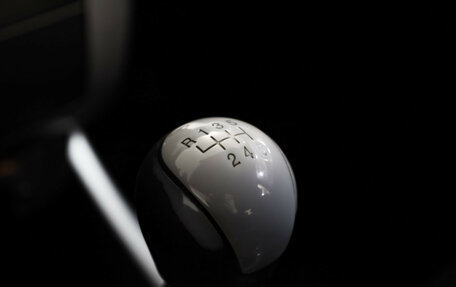 SsangYong Actyon II рестайлинг, 2013 год, 749 000 рублей, 18 фотография