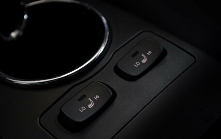 SsangYong Actyon II рестайлинг, 2013 год, 749 000 рублей, 19 фотография