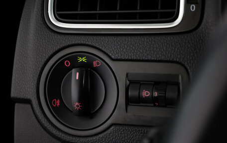 Volkswagen Polo VI (EU Market), 2018 год, 1 149 000 рублей, 16 фотография