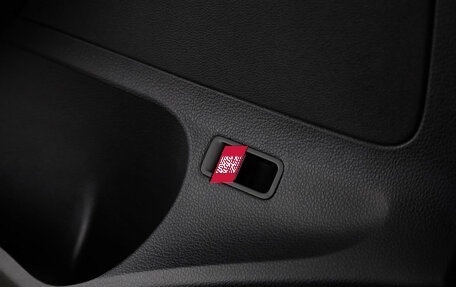 Volkswagen Polo VI (EU Market), 2018 год, 1 149 000 рублей, 15 фотография