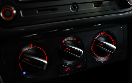 Volkswagen Polo VI (EU Market), 2018 год, 1 149 000 рублей, 19 фотография