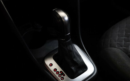 Volkswagen Polo VI (EU Market), 2018 год, 1 149 000 рублей, 20 фотография