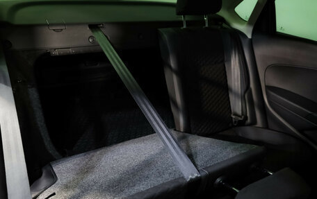 Volkswagen Polo VI (EU Market), 2018 год, 1 149 000 рублей, 24 фотография