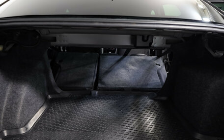 Volkswagen Polo VI (EU Market), 2018 год, 1 149 000 рублей, 27 фотография