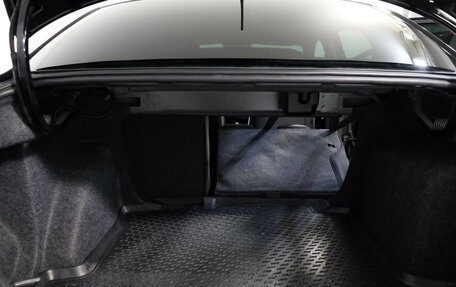 Volkswagen Polo VI (EU Market), 2018 год, 1 149 000 рублей, 26 фотография