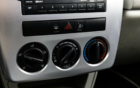 Chrysler PT Cruiser, 2007 год, 399 000 рублей, 12 фотография