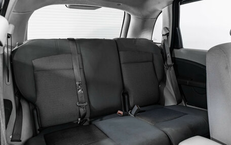 Chrysler PT Cruiser, 2007 год, 399 000 рублей, 15 фотография