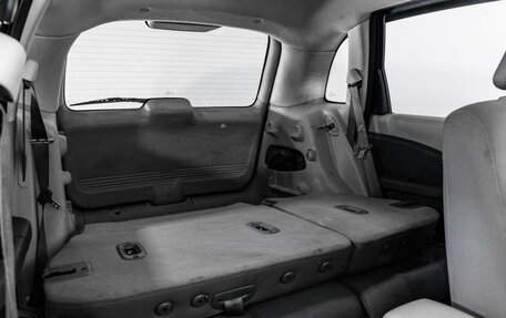 Chrysler PT Cruiser, 2007 год, 399 000 рублей, 17 фотография