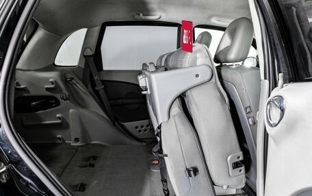 Chrysler PT Cruiser, 2007 год, 399 000 рублей, 14 фотография