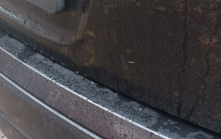 Nissan Qashqai, 2013 год, 1 050 000 рублей, 11 фотография