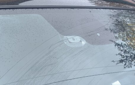 Nissan Qashqai, 2013 год, 1 050 000 рублей, 12 фотография