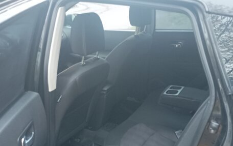 Nissan Qashqai, 2013 год, 1 050 000 рублей, 13 фотография