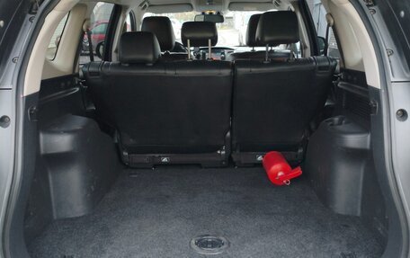 Mitsubishi Pajero Sport III рестайлинг, 2016 год, 2 200 000 рублей, 7 фотография