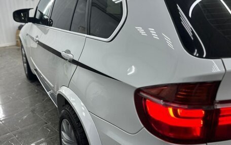 BMW X5, 2012 год, 1 700 000 рублей, 6 фотография
