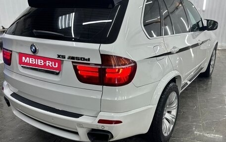 BMW X5, 2012 год, 1 700 000 рублей, 3 фотография