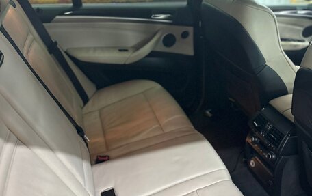 BMW X5, 2012 год, 1 700 000 рублей, 21 фотография