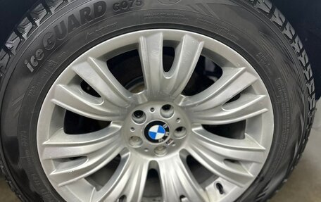 BMW X5, 2012 год, 1 700 000 рублей, 19 фотография