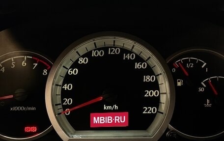 Chevrolet Lacetti, 2005 год, 355 000 рублей, 6 фотография