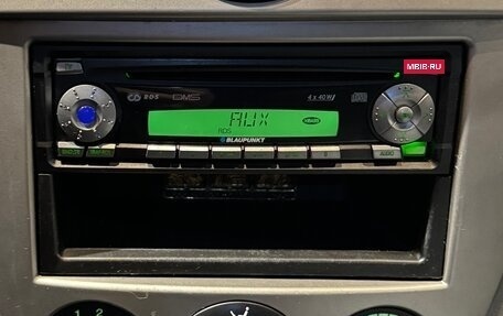 Chevrolet Lacetti, 2005 год, 355 000 рублей, 7 фотография