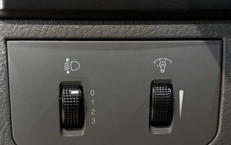 Chevrolet Lacetti, 2005 год, 355 000 рублей, 8 фотография