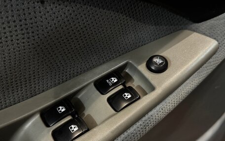 Chevrolet Lacetti, 2005 год, 355 000 рублей, 11 фотография