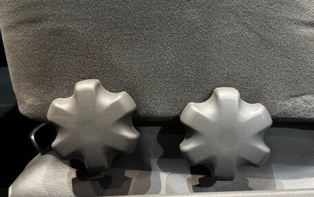 Chevrolet Lacetti, 2005 год, 355 000 рублей, 10 фотография