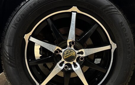 Chevrolet Lacetti, 2005 год, 355 000 рублей, 16 фотография