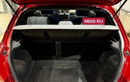 Chevrolet Lacetti, 2005 год, 355 000 рублей, 14 фотография