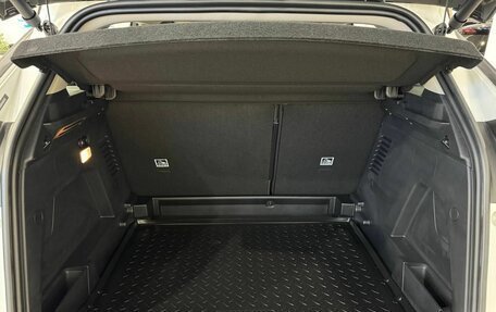 Peugeot 4008, 2023 год, 3 986 000 рублей, 3 фотография