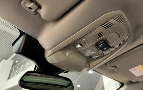 Peugeot 4008, 2023 год, 3 986 000 рублей, 9 фотография