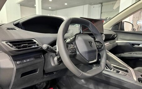 Peugeot 4008, 2023 год, 3 986 000 рублей, 4 фотография