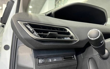 Peugeot 4008, 2023 год, 3 986 000 рублей, 18 фотография