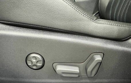 Peugeot 4008, 2023 год, 3 986 000 рублей, 27 фотография