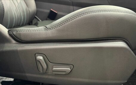 Peugeot 4008, 2023 год, 3 986 000 рублей, 31 фотография