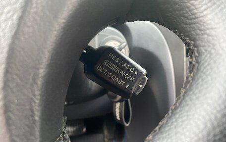 Hyundai Elantra III, 2003 год, 215 000 рублей, 8 фотография