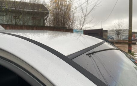 Hyundai Elantra III, 2003 год, 215 000 рублей, 17 фотография