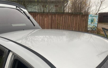 Hyundai Elantra III, 2003 год, 215 000 рублей, 18 фотография